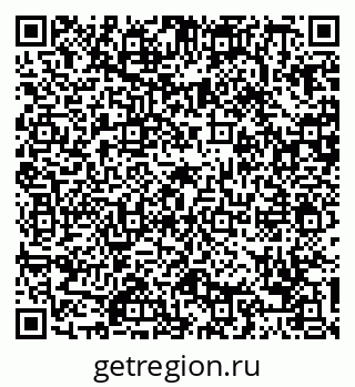 79088734912