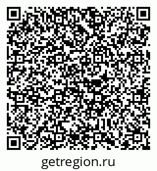 79088734913