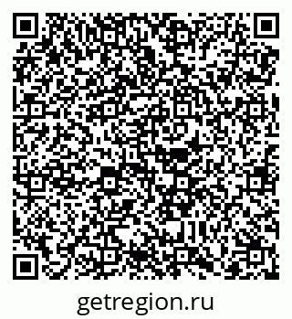 79088734915