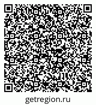 79088734918