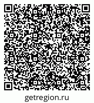 79088734922