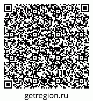 79088734924