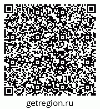 79088734925