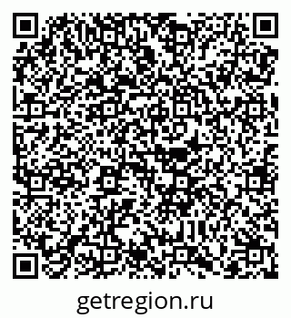 79088734927