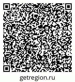 79088734928