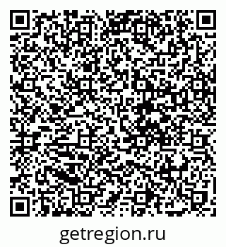 79088734929