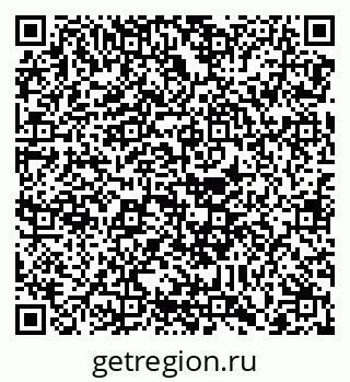 79088734930