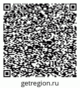 79088734931
