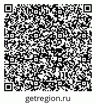 79088734932