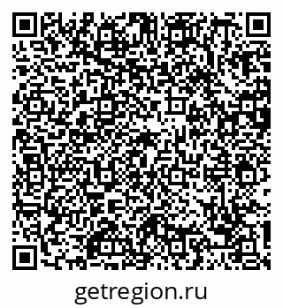 79088734933