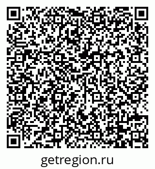 79088734934