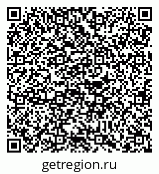 79088734937