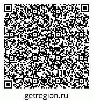 79088734939