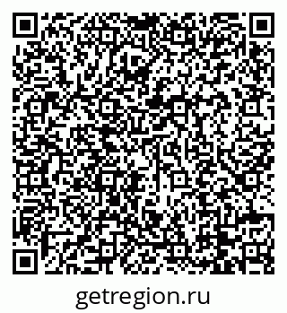 79088734940