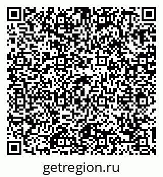 79088734941