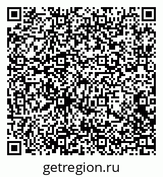 79088734942