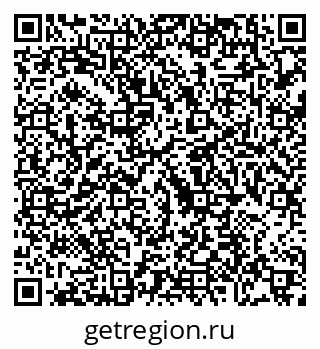 79088734943