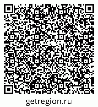 79088734947