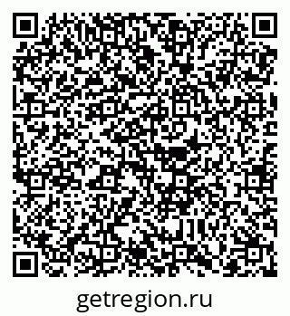 79088734949