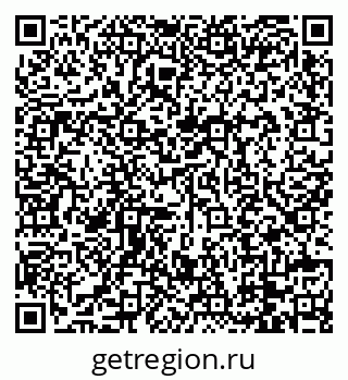 79088734953