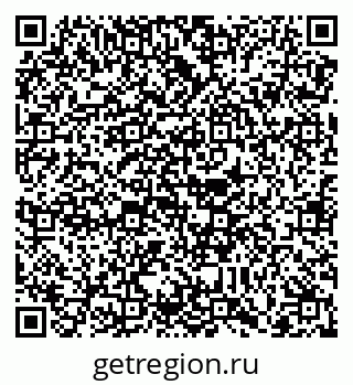 79088734955