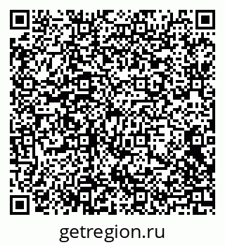 79088734958