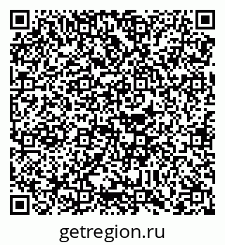 79088734959