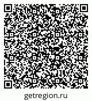 79088734960