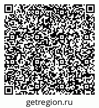 79088734961
