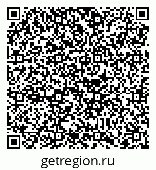79088734963