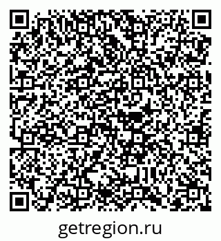 79088734965