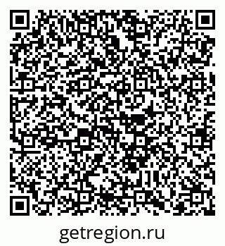 79088734966
