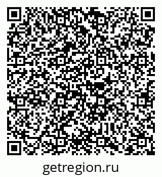 79088734967