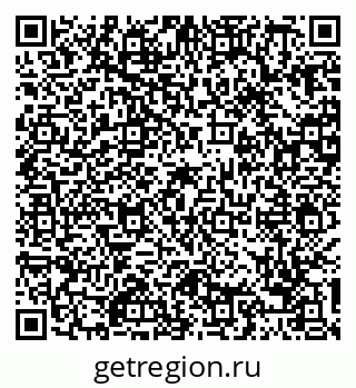 79088734968