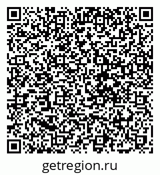 79088734969