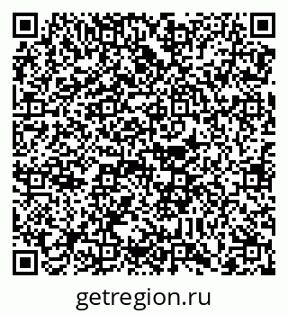 79088734970