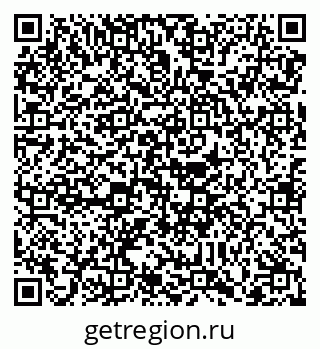 79088734971