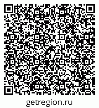 79088734974