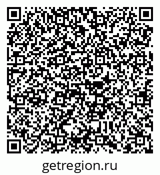 79088734975