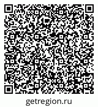 79088734978
