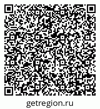 79088734979