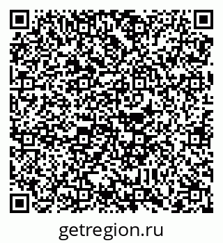 79088734980
