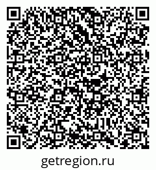 79088734981