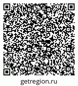 79088734982