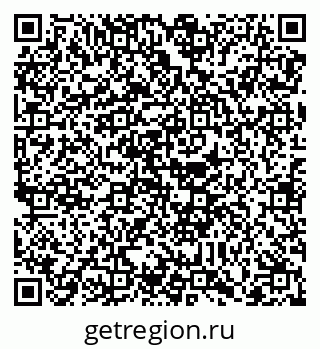 79088734983