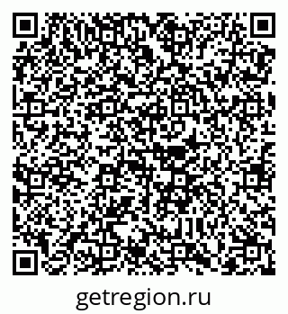 79088734984