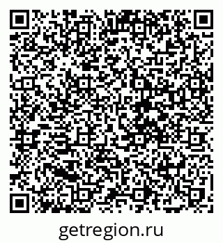 79088734985