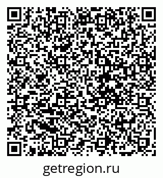 79088734989
