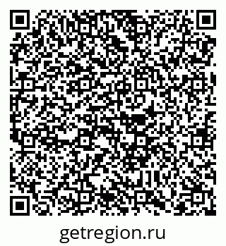 79088734990
