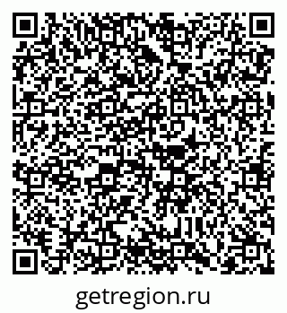 79088734992